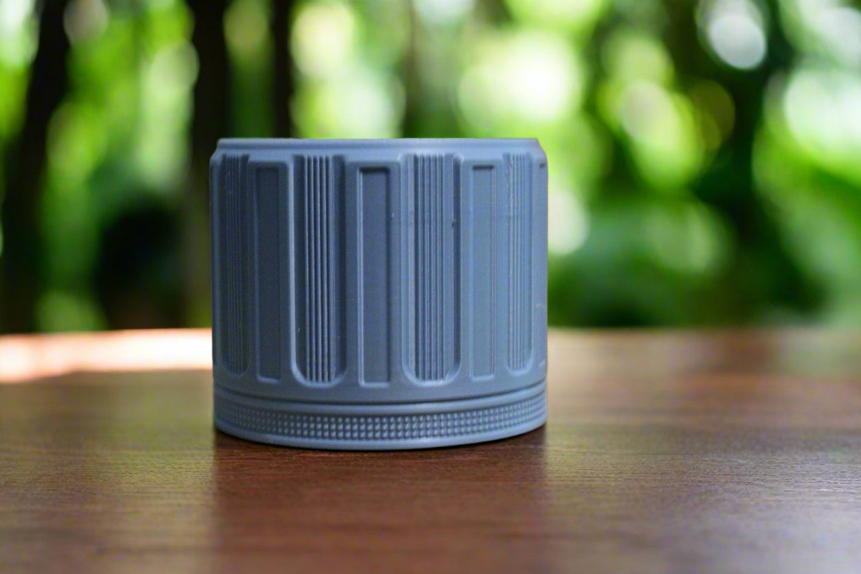 Customizable and Stackable 30-06 Ammo Container Proudly Made in America