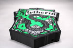 Slytherin Light Box