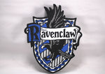 Ravenclaw Light Box