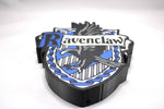 Ravenclaw Light Box