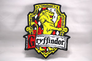 Gryffindor Light Box