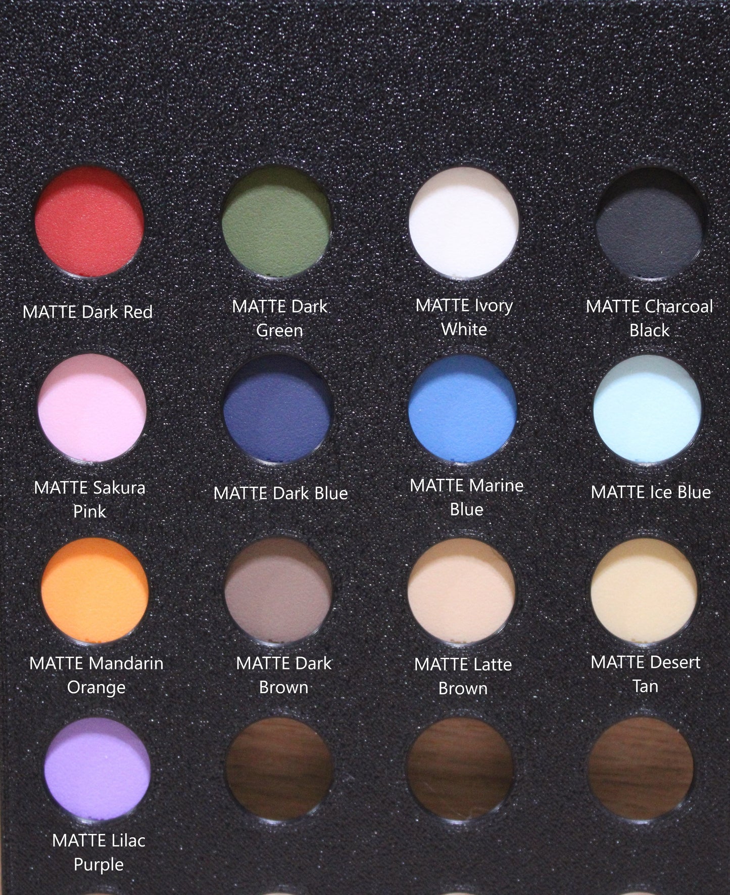 Customizable and Stackable 45 LC Ammo Container with Come And Take It Decorative Lid Proudly Made in America