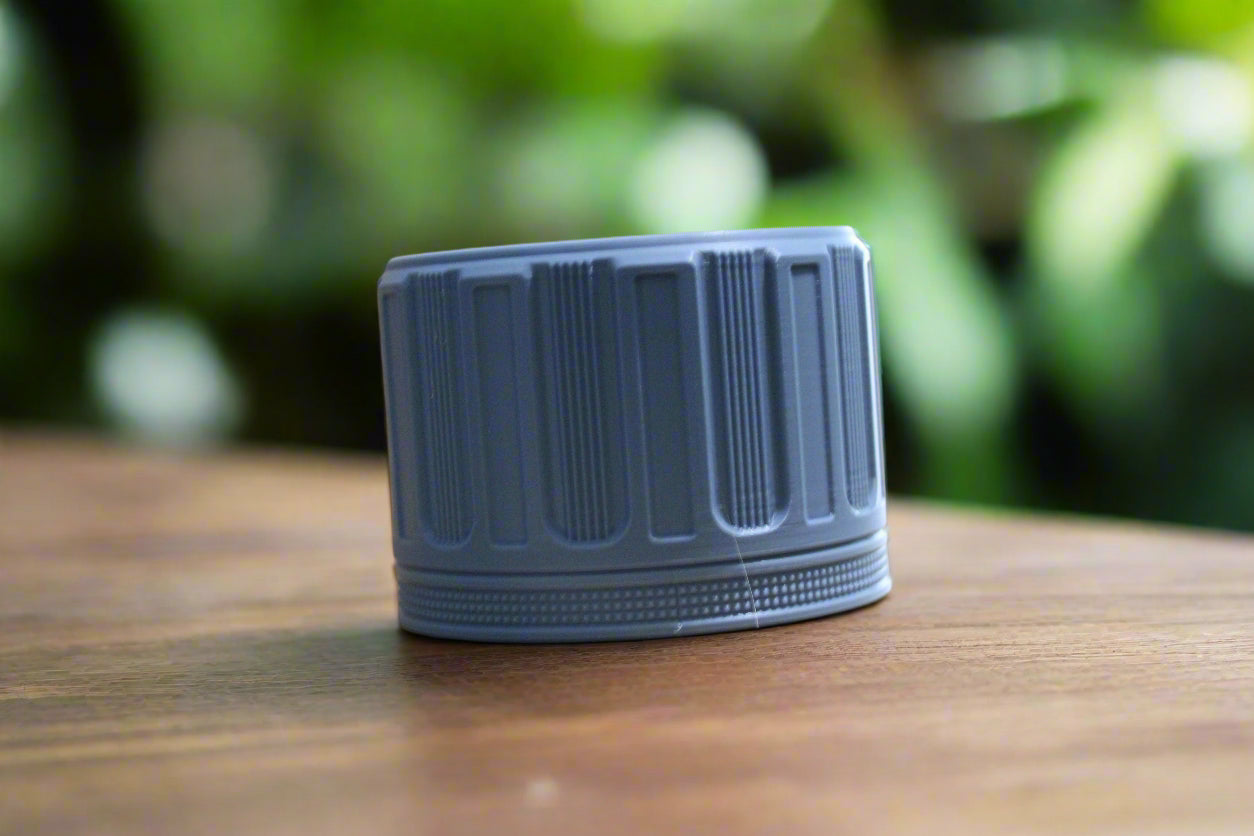 Customizable and Stackable 308 Ammo Container Proudly Made in America