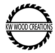 KW Wood Creations